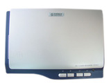 华视CVR-100Z 证件通 身份证识读仪 身份证扫描仪